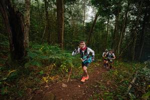 BIB: 
                            <button type="button" onclick="openModal(22430924)" class="btn btn-primary btn-sm float-right btn-popup" data-toggle="modal" data-target=".modal-high-quality">
                        <i class="fas fa-shopping-cart"></i> Add to Cart
                    </button>
                                            <button type="button" onclick="isThisMe(22430924, true)" class="btn btn-success btn-sm float-right btn-popup btn-isme hidden" data-toggle="tooltip" data-placement="bottom" title="นี่คือรูปของคุณใช่ไหม คลิกที่นี่เพื่อเอาเข้าอัลบั้ม">
                        <i class="fas fa-plus"></i> Add to album
                    </button>
                    <button type="button" onclick="isThisMe(22430924, false)" class="btn btn-warning btn-sm float-right btn-popup btn-isnotme hidden">
                        <i class="fas fa-ban"></i> Remove from album
                    </button>